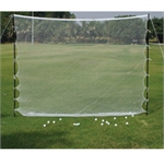 Standard Golf Practice Net 7' X 9'