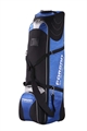 Forgan of St. Andrews Travel Cover 