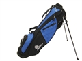 Palm Springs Lightweight Sunday stand bag