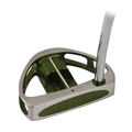 Forgan Series 2 Putter