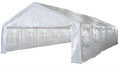 20' x 40' HEAVY DUTY Party Tent Gazebo Canopy 011