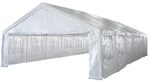 20' x 40' HEAVY DUTY Party Tent Gazebo Canopy 011