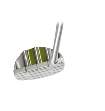 Forgan Series 3 Chipper