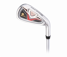 Palm Springs 2ez Sand Wedge