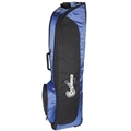 Confidence Golf Travel Cover- Royal Blue