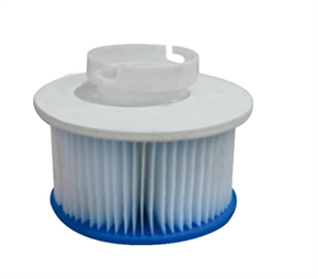 Palm Springs Spa Filter Cartridge - 2 Pack