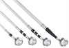 Forgan St Andrews Extendable Ball Retriever 18 ft
