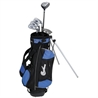 Golf Sets for Kids