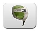 Golf Drivers