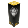 24 Palm Springs Ultimate Distance Golf Balls