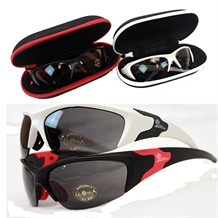 Palm Springs Performance Sunglasses - 2 for 1