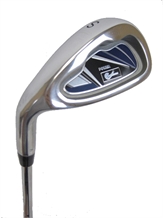 Confidence Men's Power II Sand Wedge