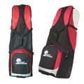 PALM SPRINGS GOLF Tour Player Travel Covers