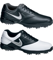 Nike Mens Heritage lll Golf Shoes