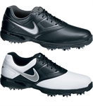 Nike Mens Heritage lll Golf Shoes