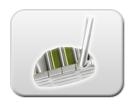 Golf Chippers