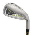 Forgan Series 2 Stainless Steel Iron Set 5-SW