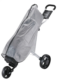 Stowamatic PVC Rain Cover