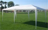Party Tents