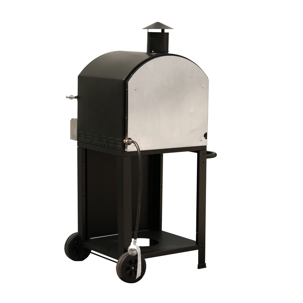 palm springs outdoor pizza oven ebay palm springs outdoor pizza oven ebay