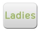 Ladies Golf Clubs