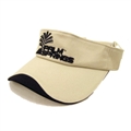 Palm Springs Visor