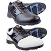 Palm Springs Golf Shoes 2 Pair for the Price of 1!