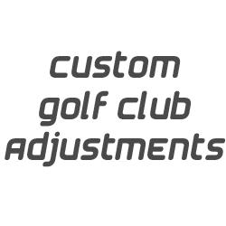 Extend Club - $5 per club
