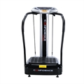 Confidence Vibration Plate Power Plus Trainer