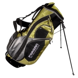 Forgan of St. Andrews STAND Bag