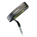 Forgan IW Putter I