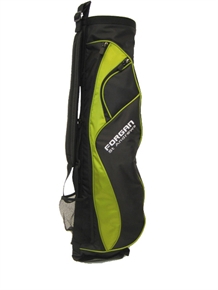 Forgan of St Andrews ultralight carry golf bag