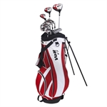 Voit Golf V7 Mens Tall +1