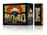 Nike MOJO Double Dozen balls 24 pk