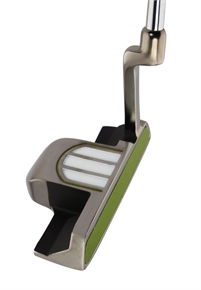 Forgan of St Andrews TP-2 Putter