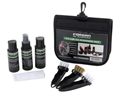 Forgan of St Andrews Deluxe Club Cleaning Kit