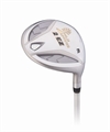 Palms Springs SS 2EZ Nano-Plated Lady Fairway Wood