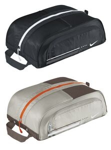 Nike Sport Shoe Tote