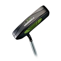 Forgan IW Putter II
