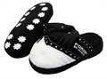 Forgan of St Andrews Golf Slippers