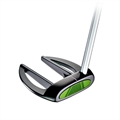 Forgan IW Putter IV