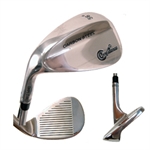 Confidence CARBON STEEL LEFTY 5612 SW