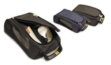 Crospete Shoe Tote