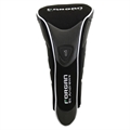 Forgan of St Andrews Magnetic Headcover - Driver