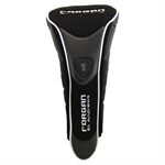 Forgan of St Andrews Magnetic Headcover - Driver