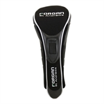 Forgan of St Andrews Magnetic Headcover - Fairway