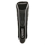 Forgan of St Andrews Magnetic Headcover - Hybrid