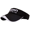 Forgan of St Andrews Visor