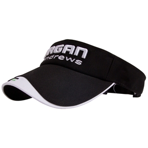 Forgan of St Andrews Visor