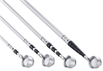 Forgan St Andrews Extendable Ball Retriever 12ft